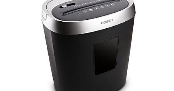 deli-e9948-paper-shredder-price-in-bangladesh-tech-land-bd